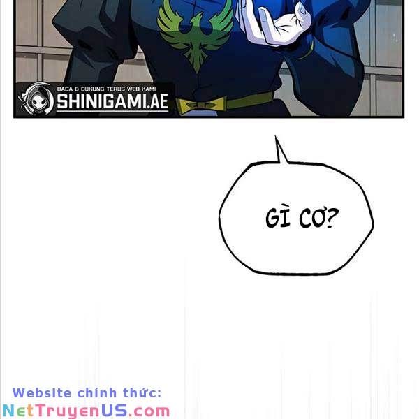 đọc truyện Giáo Sư Gián Điệp Chương 66 ảnh 69 tại Thiên Thai Truyện