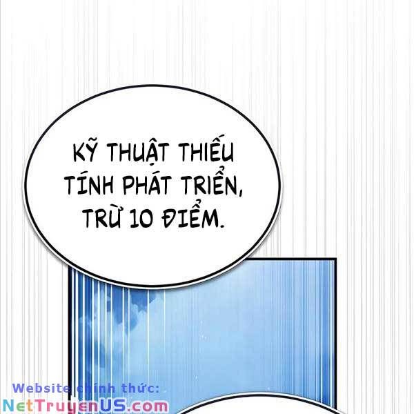 đọc truyện Giáo Sư Gián Điệp Chương 66 ảnh 70 tại Thiên Thai Truyện