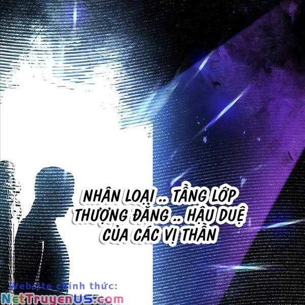 đọc truyện Giáo Sư Gián Điệp Chương 66 ảnh 9 tại Thiên Thai Truyện