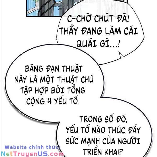 đọc truyện Giáo Sư Gián Điệp Chương 66 ảnh 72 tại Thiên Thai Truyện