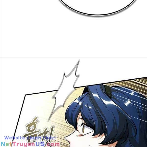 đọc truyện Giáo Sư Gián Điệp Chương 66 ảnh 73 tại Thiên Thai Truyện