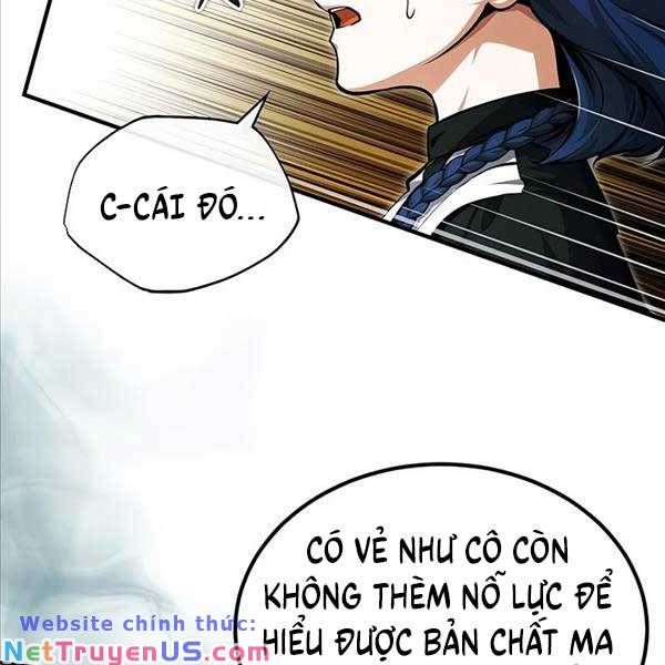 đọc truyện Giáo Sư Gián Điệp Chương 66 ảnh 74 tại Thiên Thai Truyện