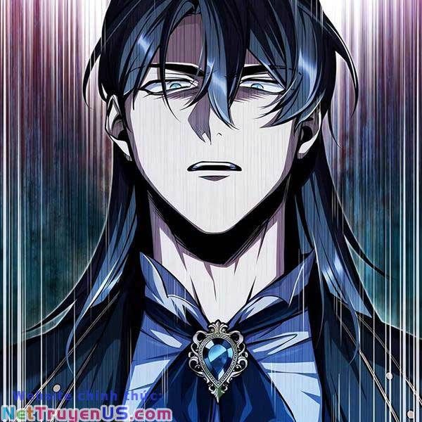 đọc truyện Giáo Sư Gián Điệp Chương 66 ảnh 79 tại Thiên Thai Truyện