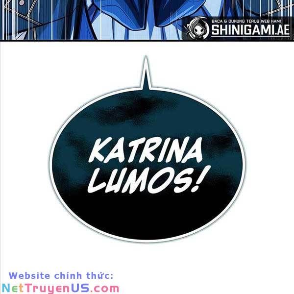 đọc truyện Giáo Sư Gián Điệp Chương 66 ảnh 80 tại Thiên Thai Truyện