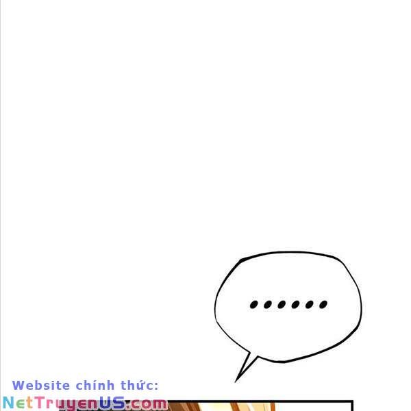 đọc truyện Giáo Sư Gián Điệp Chương 66 ảnh 81 tại Thiên Thai Truyện