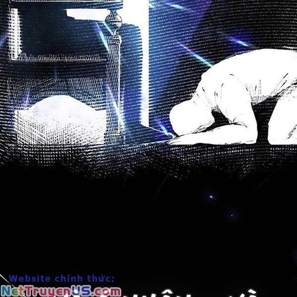 đọc truyện Giáo Sư Gián Điệp Chương 66 ảnh 10 tại Thiên Thai Truyện