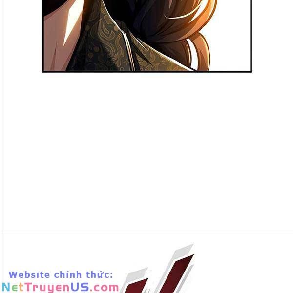 đọc truyện Giáo Sư Gián Điệp Chương 66 ảnh 83 tại Thiên Thai Truyện