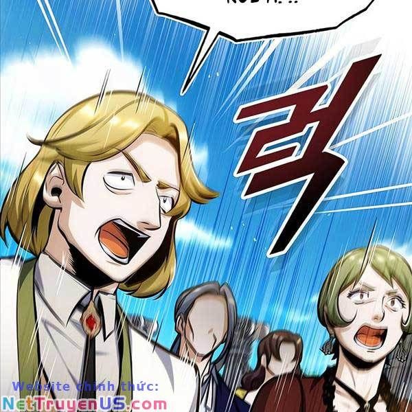 đọc truyện Giáo Sư Gián Điệp Chương 66 ảnh 85 tại Thiên Thai Truyện