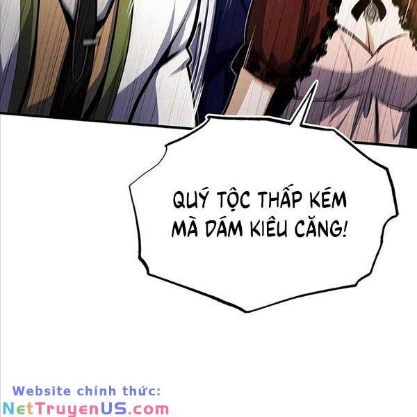 đọc truyện Giáo Sư Gián Điệp Chương 66 ảnh 86 tại Thiên Thai Truyện