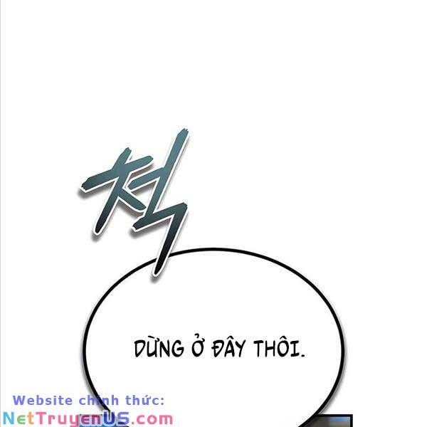 đọc truyện Giáo Sư Gián Điệp Chương 66 ảnh 87 tại Thiên Thai Truyện