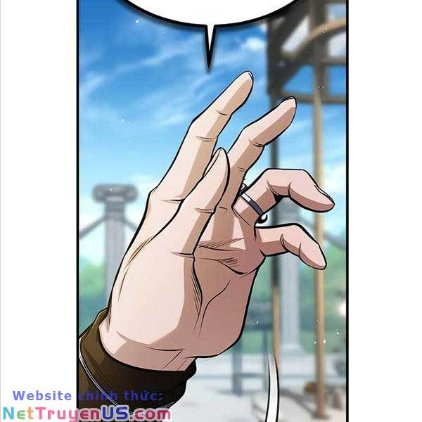 đọc truyện Giáo Sư Gián Điệp Chương 66 ảnh 88 tại Thiên Thai Truyện