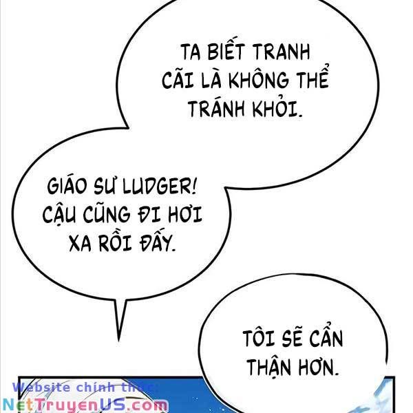 đọc truyện Giáo Sư Gián Điệp Chương 66 ảnh 90 tại Thiên Thai Truyện