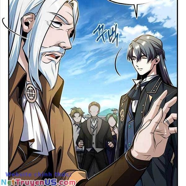 đọc truyện Giáo Sư Gián Điệp Chương 66 ảnh 91 tại Thiên Thai Truyện