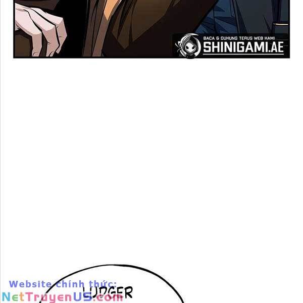 đọc truyện Giáo Sư Gián Điệp Chương 66 ảnh 92 tại Thiên Thai Truyện