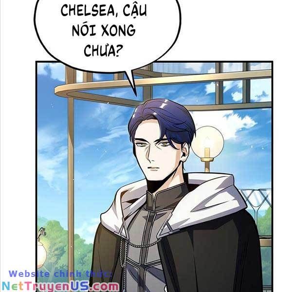 đọc truyện Giáo Sư Gián Điệp Chương 66 ảnh 93 tại Thiên Thai Truyện