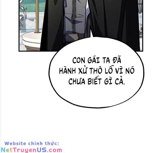 đọc truyện Giáo Sư Gián Điệp Chương 66 ảnh 94 tại Thiên Thai Truyện