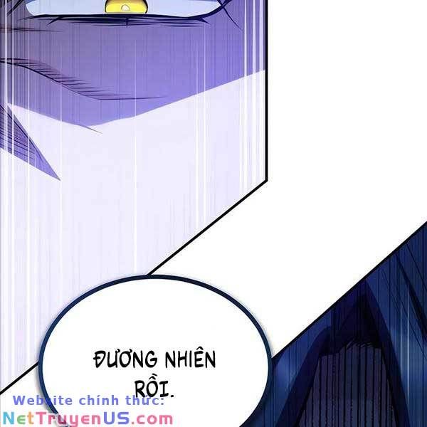 đọc truyện Giáo Sư Gián Điệp Chương 66 ảnh 97 tại Thiên Thai Truyện