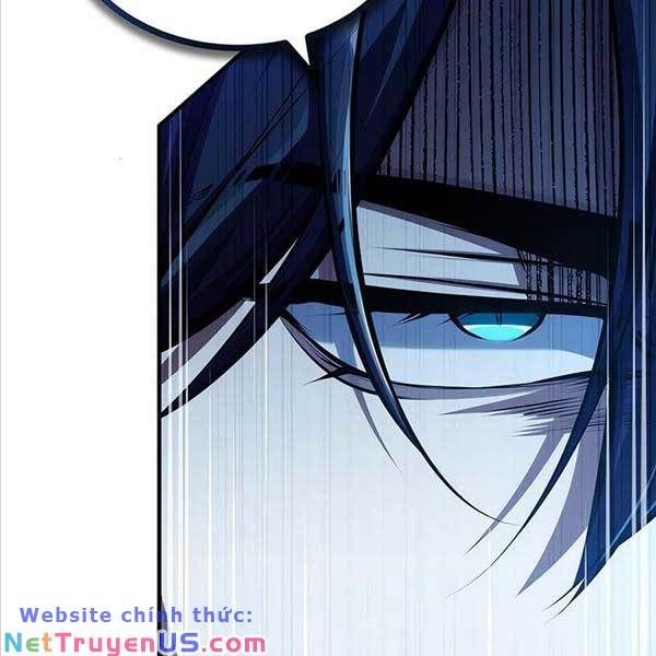 đọc truyện Giáo Sư Gián Điệp Chương 66 ảnh 98 tại Thiên Thai Truyện