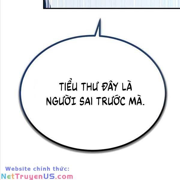 đọc truyện Giáo Sư Gián Điệp Chương 66 ảnh 99 tại Thiên Thai Truyện