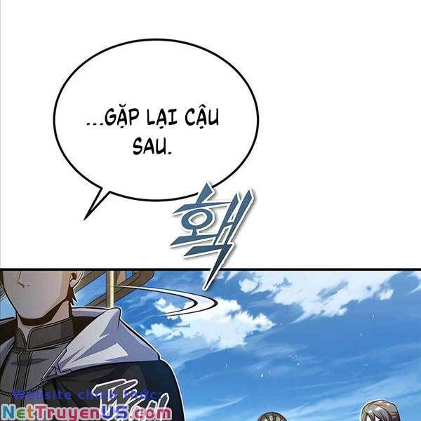 đọc truyện Giáo Sư Gián Điệp Chương 66 ảnh 100 tại Thiên Thai Truyện