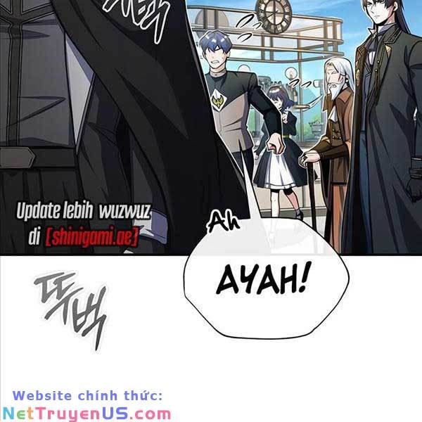 đọc truyện Giáo Sư Gián Điệp Chương 66 ảnh 101 tại Thiên Thai Truyện