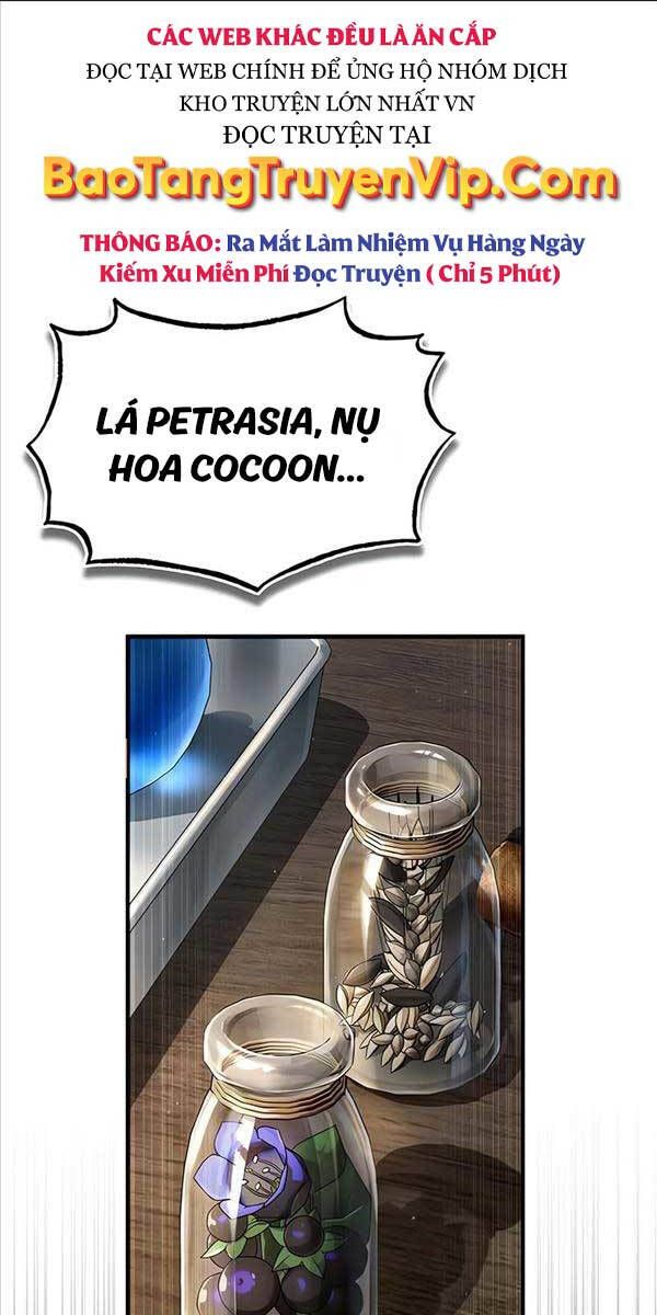 đọc truyện Giáo Sư Gián Điệp Chương 67 ảnh 3 tại Thiên Thai Truyện