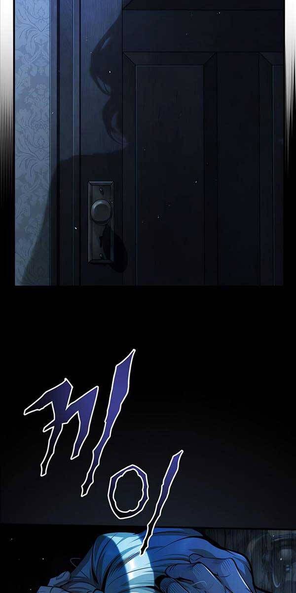 đọc truyện Giáo Sư Gián Điệp Chương 67 ảnh 102 tại Thiên Thai Truyện