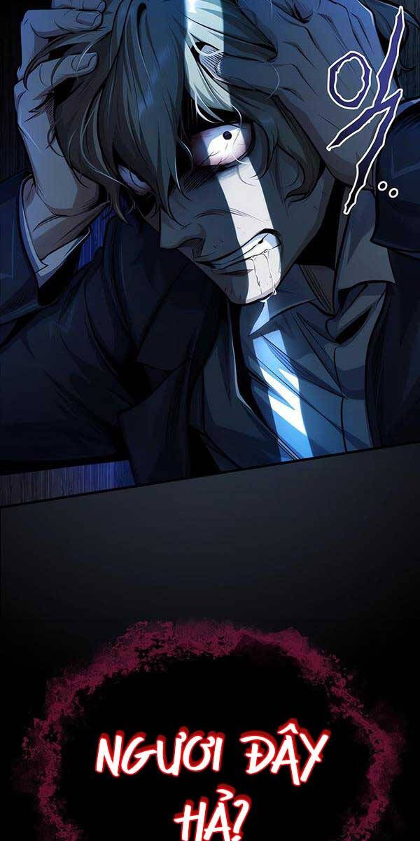 đọc truyện Giáo Sư Gián Điệp Chương 67 ảnh 103 tại Thiên Thai Truyện