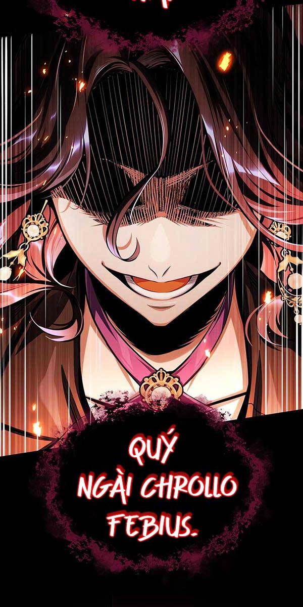 đọc truyện Giáo Sư Gián Điệp Chương 67 ảnh 104 tại Thiên Thai Truyện