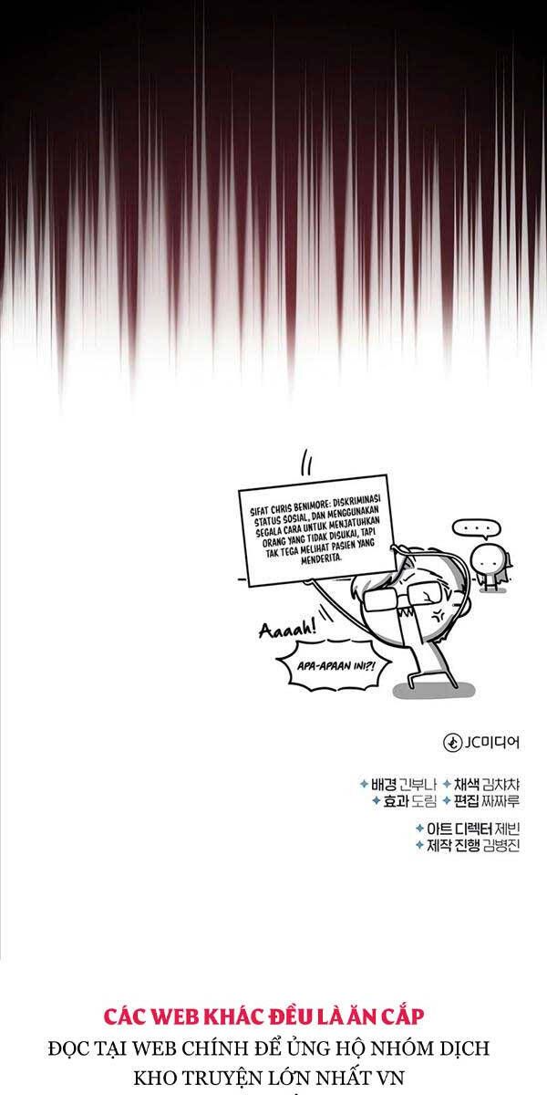 đọc truyện Giáo Sư Gián Điệp Chương 67 ảnh 105 tại Thiên Thai Truyện