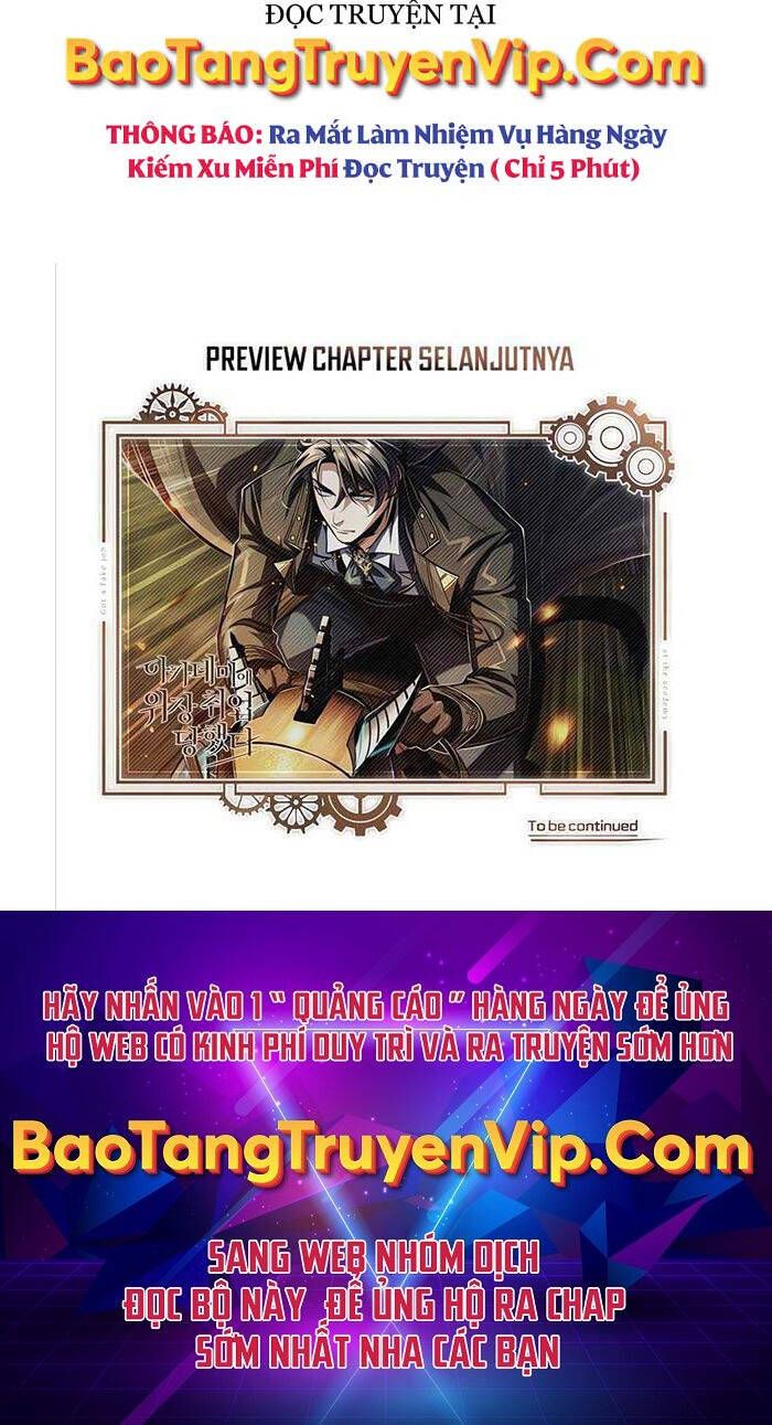 đọc truyện Giáo Sư Gián Điệp Chương 67 ảnh 106 tại Thiên Thai Truyện