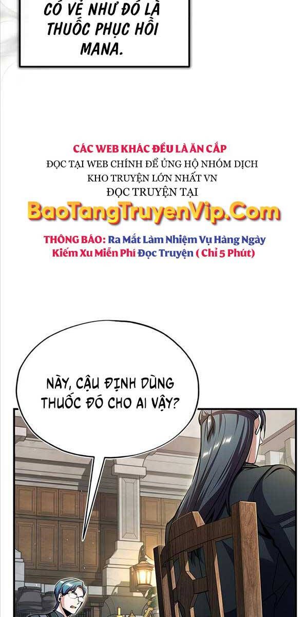 đọc truyện Giáo Sư Gián Điệp Chương 67 ảnh 13 tại Thiên Thai Truyện