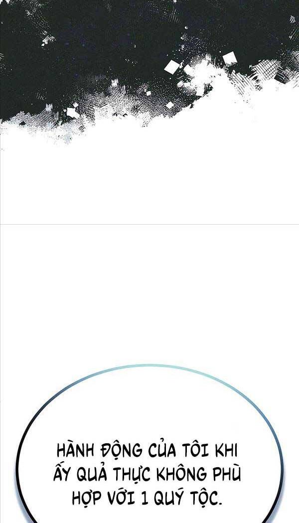 đọc truyện Giáo Sư Gián Điệp Chương 67 ảnh 21 tại Thiên Thai Truyện