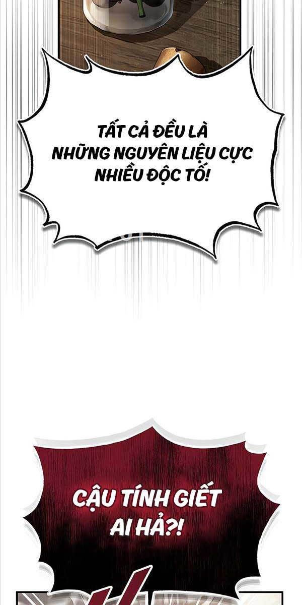 đọc truyện Giáo Sư Gián Điệp Chương 67 ảnh 4 tại Thiên Thai Truyện