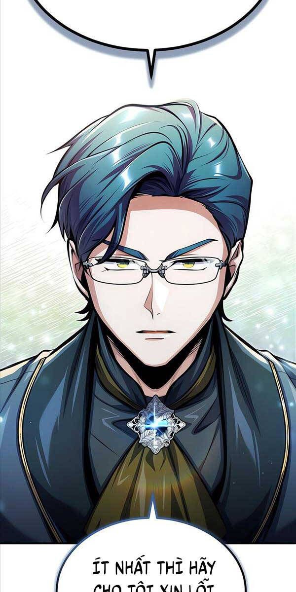 đọc truyện Giáo Sư Gián Điệp Chương 67 ảnh 22 tại Thiên Thai Truyện