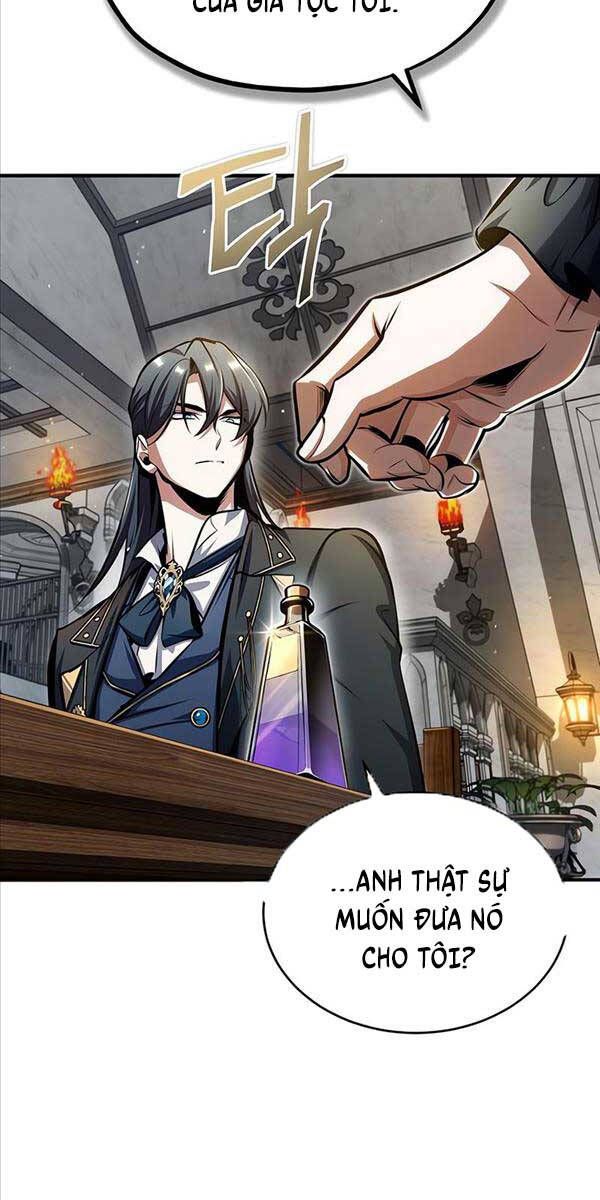 đọc truyện Giáo Sư Gián Điệp Chương 67 ảnh 26 tại Thiên Thai Truyện