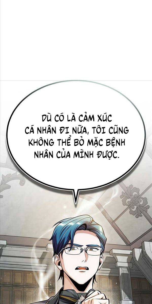 đọc truyện Giáo Sư Gián Điệp Chương 67 ảnh 27 tại Thiên Thai Truyện