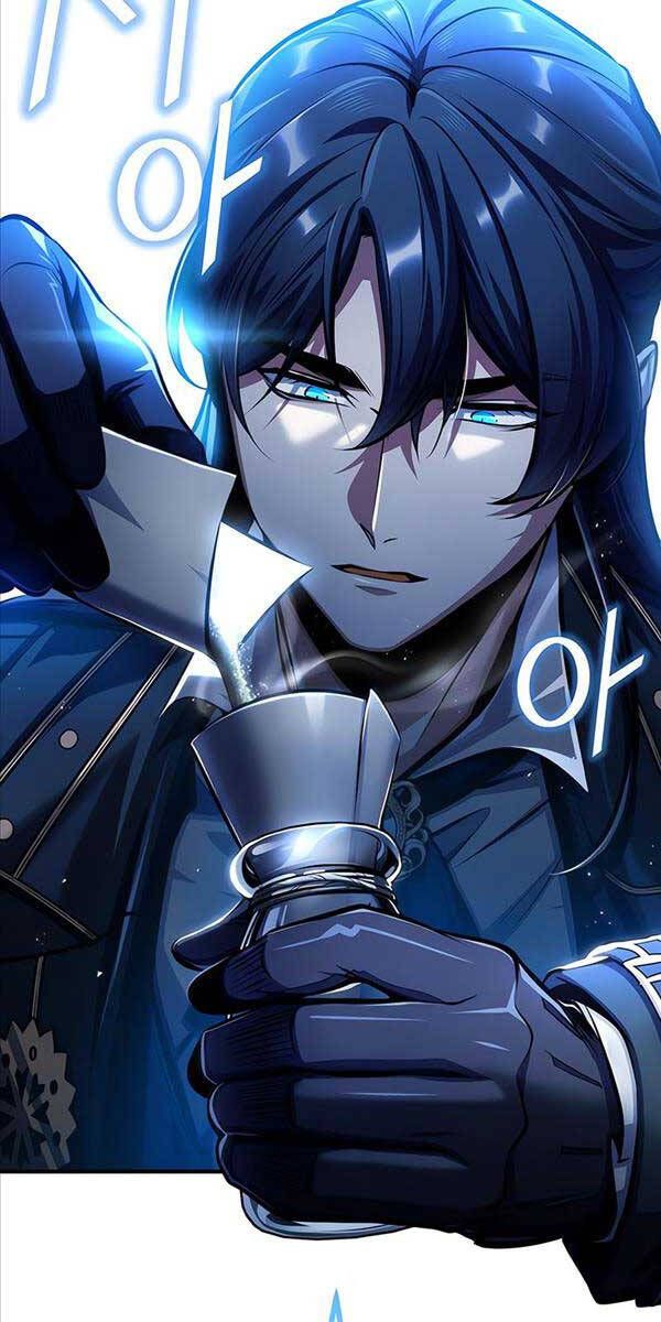 đọc truyện Giáo Sư Gián Điệp Chương 67 ảnh 32 tại Thiên Thai Truyện