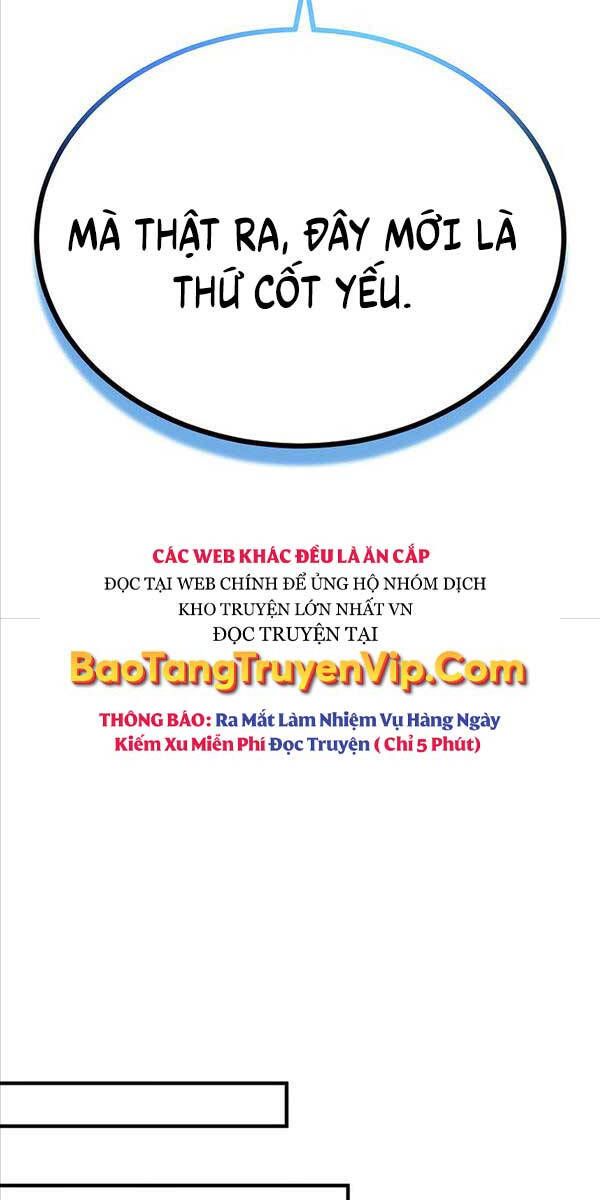 đọc truyện Giáo Sư Gián Điệp Chương 67 ảnh 33 tại Thiên Thai Truyện