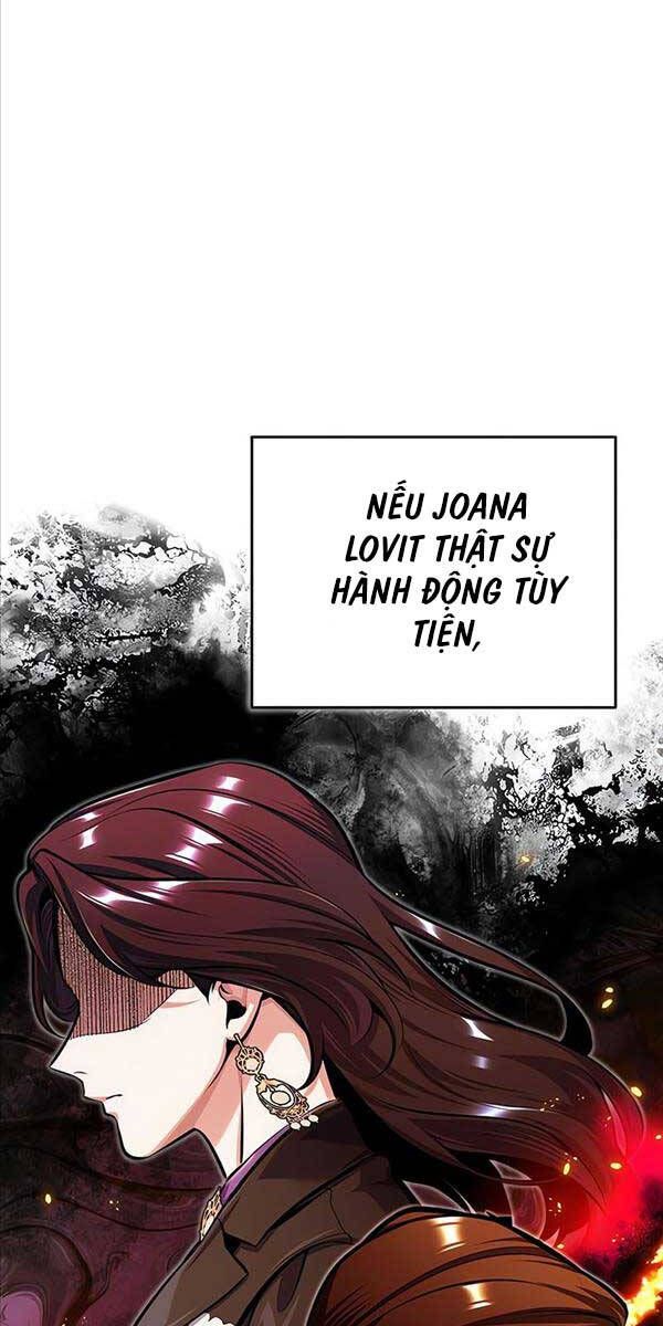 đọc truyện Giáo Sư Gián Điệp Chương 67 ảnh 36 tại Thiên Thai Truyện