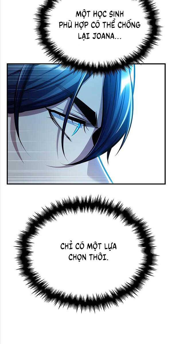 đọc truyện Giáo Sư Gián Điệp Chương 67 ảnh 41 tại Thiên Thai Truyện