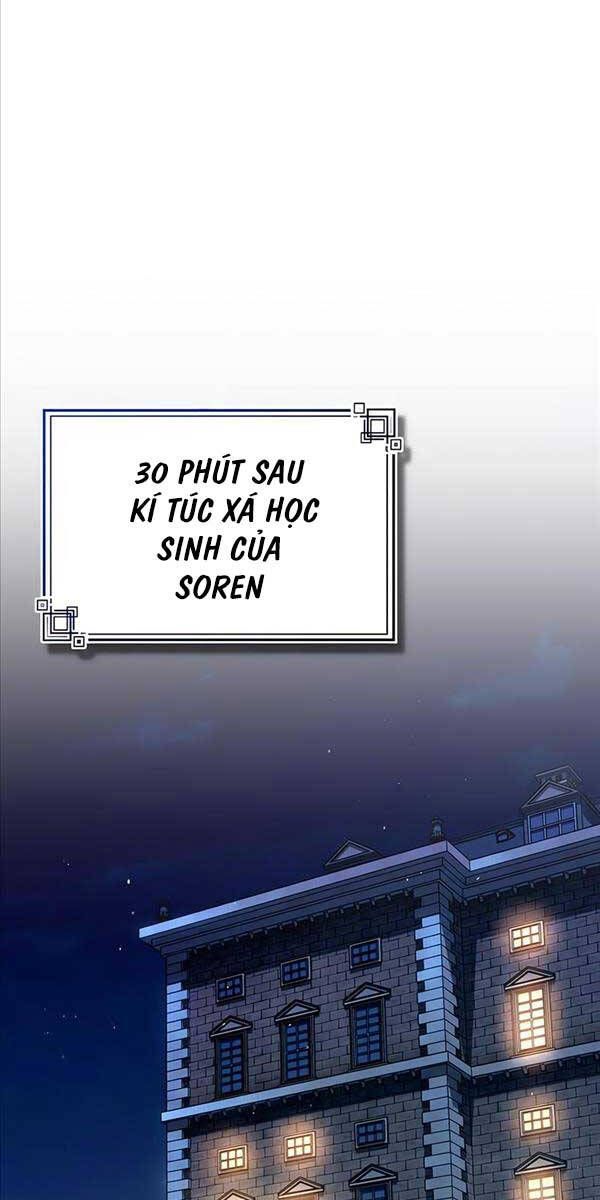 đọc truyện Giáo Sư Gián Điệp Chương 67 ảnh 42 tại Thiên Thai Truyện