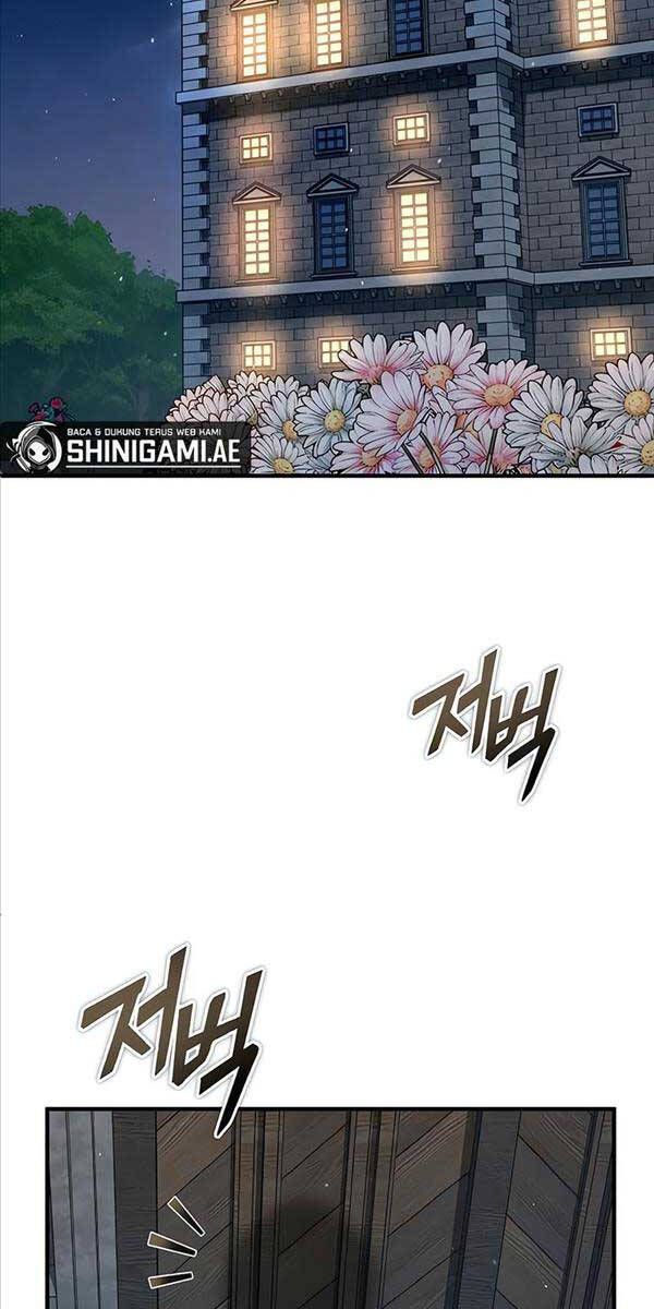 đọc truyện Giáo Sư Gián Điệp Chương 67 ảnh 43 tại Thiên Thai Truyện