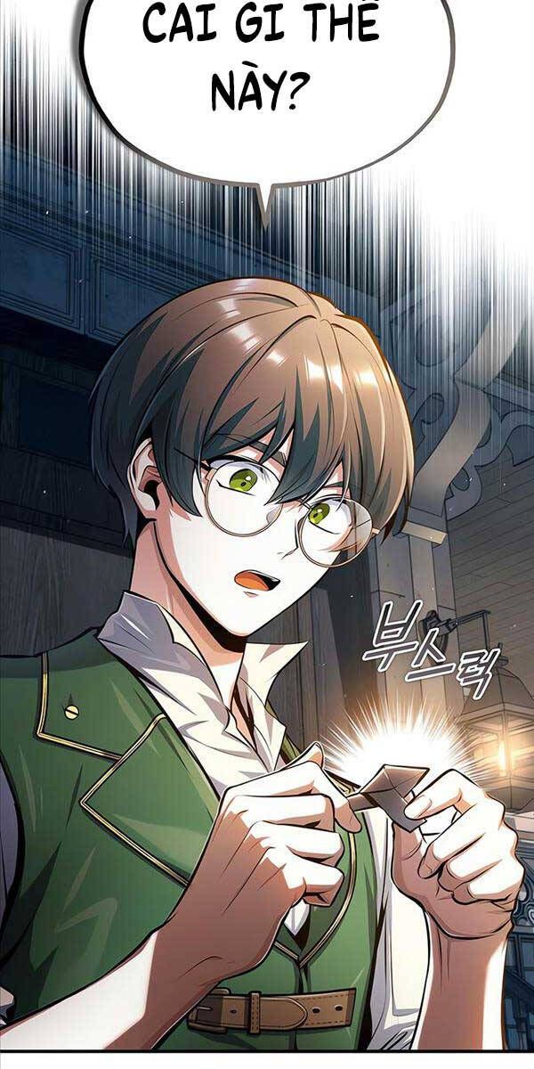 đọc truyện Giáo Sư Gián Điệp Chương 67 ảnh 45 tại Thiên Thai Truyện