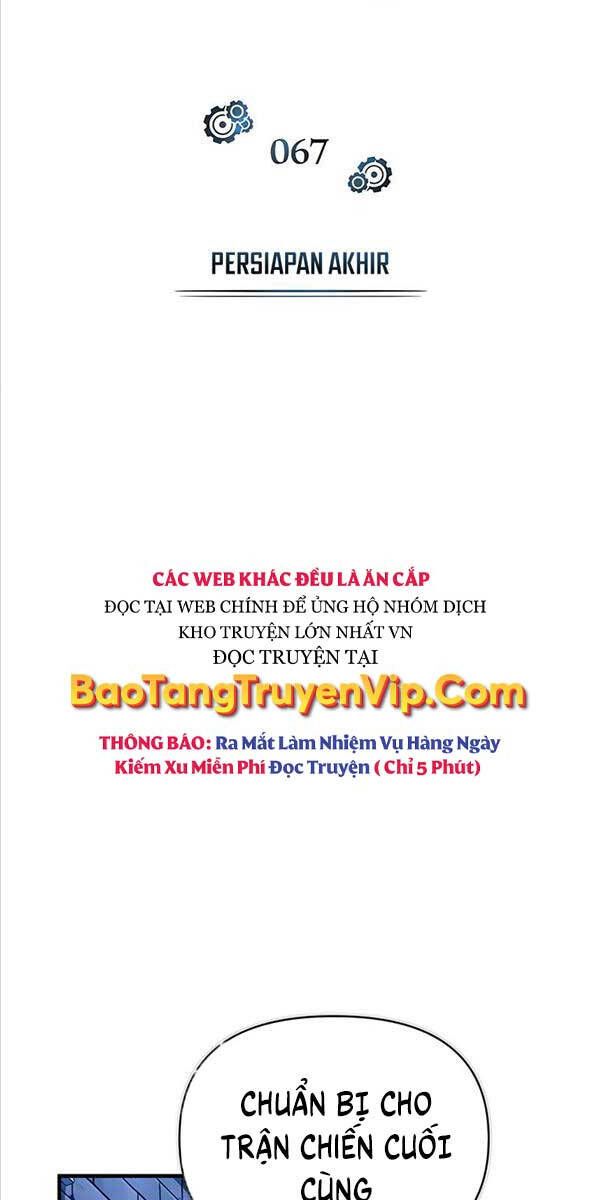 đọc truyện Giáo Sư Gián Điệp Chương 67 ảnh 47 tại Thiên Thai Truyện