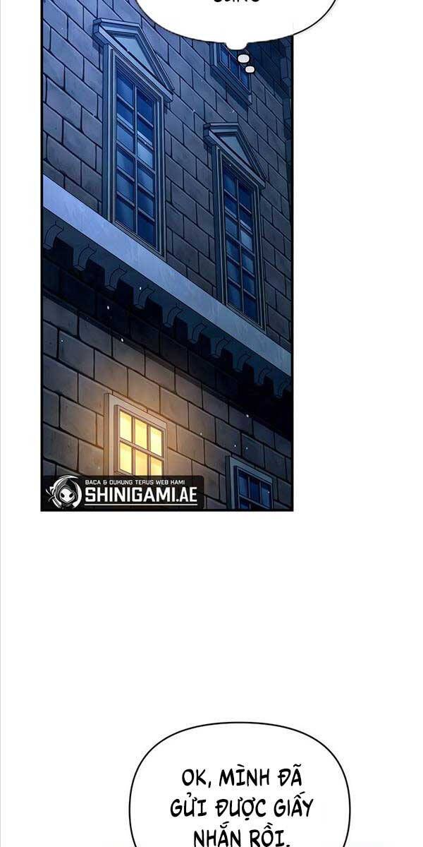 đọc truyện Giáo Sư Gián Điệp Chương 67 ảnh 48 tại Thiên Thai Truyện