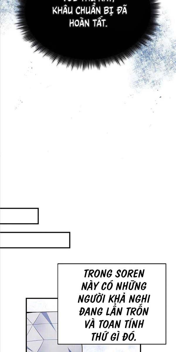 đọc truyện Giáo Sư Gián Điệp Chương 67 ảnh 55 tại Thiên Thai Truyện