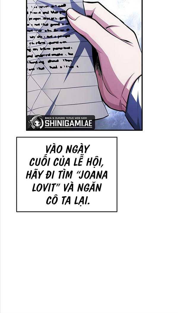 đọc truyện Giáo Sư Gián Điệp Chương 67 ảnh 56 tại Thiên Thai Truyện