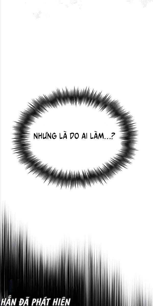 đọc truyện Giáo Sư Gián Điệp Chương 67 ảnh 59 tại Thiên Thai Truyện