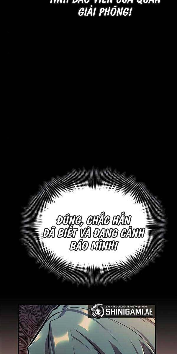 đọc truyện Giáo Sư Gián Điệp Chương 67 ảnh 61 tại Thiên Thai Truyện